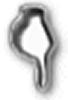 arrows-clipart12.gif 1.7K