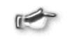 arrows-clipart2.gif 1.6K