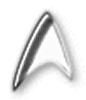 arrows-clipart3.gif 2.0K