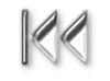 arrows-clipart4.gif 2.5K