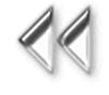 arrows-clipart6.gif 2.1K