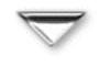 arrows-clipart7.gif 1.5K