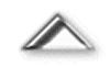 arrows-clipart8.gif 1.4K