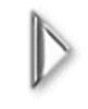 arrows-clipart9.gif 1.5K