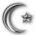 astrology-signs1.gif 2.3K