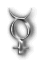 astrology-signs10.gif 1.9K