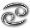astrology-signs11.gif 3.1K