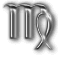 astrology-signs12.gif 2.7K
