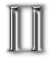 astrology-signs13.gif 2.0K