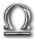 astrology-signs14.gif 2.6K
