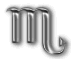 astrology-signs15.gif 2.5K