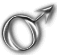 astrology-signs20.gif 2.6K