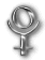 astrology-signs21.gif 2.1K