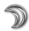 astrology-signs23.gif 2.6K