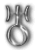 astrology-signs24.gif 2.3K