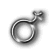 astrology-signs3.gif 1.9K