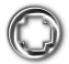 astrology-signs5.gif 3.0K
