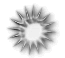 astrology-signs6.gif 2.7K