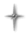 astrology-signs7.gif 1.6K