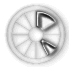 astrology-signs8.gif 2.9K