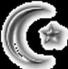 astrology-signs1.gif 2.3K
