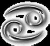 astrology-signs11.gif 3.1K