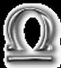astrology-signs14.gif 2.6K
