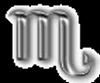 astrology-signs15.gif 2.5K