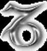 astrology-signs16.gif 2.5K