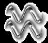 astrology-signs17.gif 3.0K