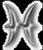 astrology-signs18.gif 2.3K