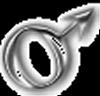 astrology-signs20.gif 2.6K