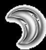 astrology-signs23.gif 2.6K
