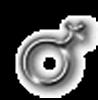 astrology-signs3.gif 1.9K