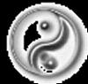 astrology-signs4.gif 3.0K