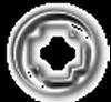 astrology-signs5.gif 3.0K