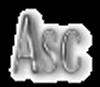 astrology-signs9.gif 2.1K