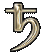 astrology-clipart1.gif 1.8K