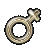 astrology-clipart10.gif 1.7K
