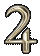 astrology-clipart11.gif 1.8K