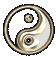 astrology-clipart12.gif 2.6K