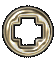 astrology-clipart13.gif 2.6K