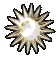 astrology-clipart14.gif 2.6K