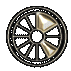 astrology-clipart16.gif 3.1K