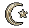 astrology-clipart17.gif 2.0K