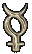 astrology-clipart18.gif 1.7K