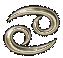 astrology-clipart19.gif 2.8K