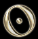 astrology-clipart2.gif 2.5K