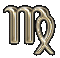 astrology-clipart20.gif 2.4K