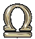 astrology-clipart21.gif 2.4K